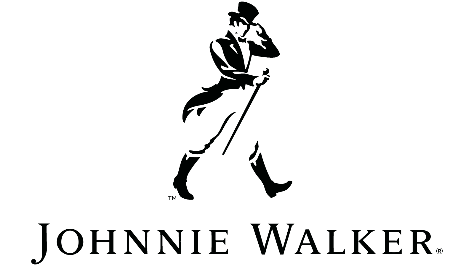 Johnnie Walker