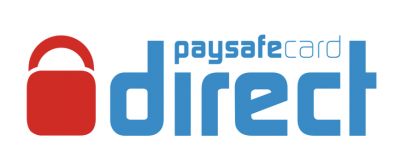 Paysafecard direct