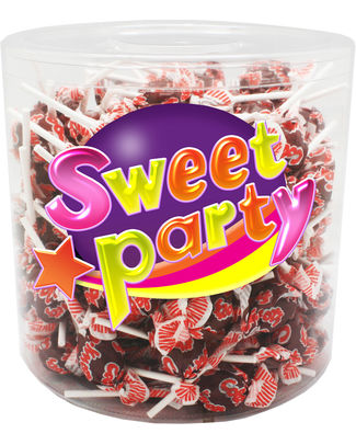 LOLLY TUBO COLAKNOTSEN /150