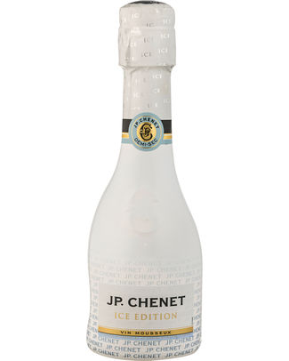 JP CHENET ICE WHITE 20CL /6