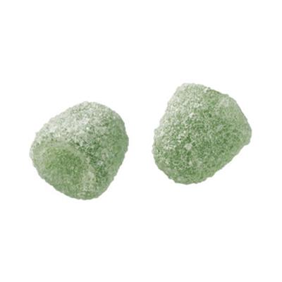 FRISIA 3,0KG GROENTJES