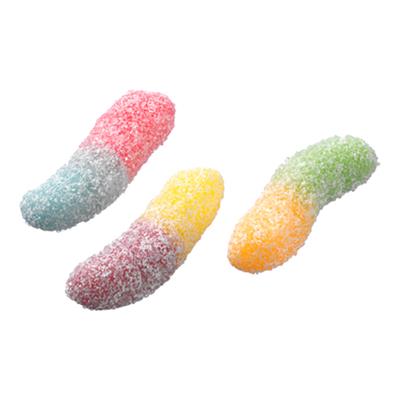FRISIA 3,0KG ZURE GLOEIWORMEN