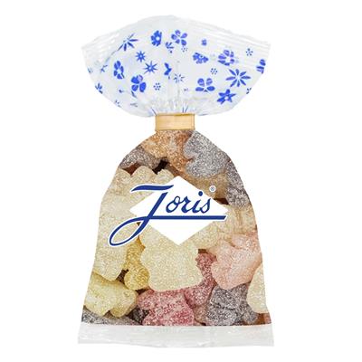 JORIS 100GR ZURE BEREN /16