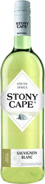 STONY CAPE SAUVIG. WHITE 75CL /6