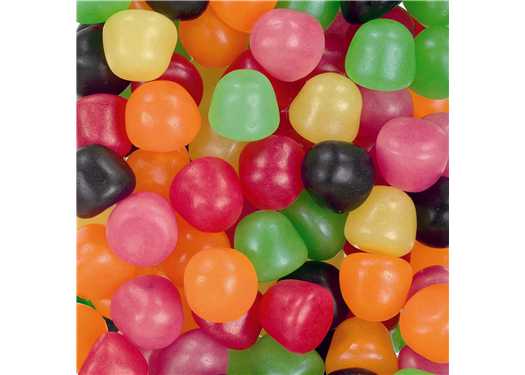 HARIBO 2,0KG DRAGIBUS SOFT