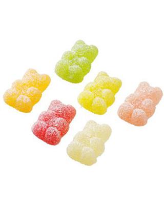 FRISIA 1,5KG ZURE BEREN /2