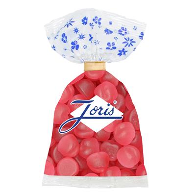 JORIS 130GR KRIEKEN LAVEE /16