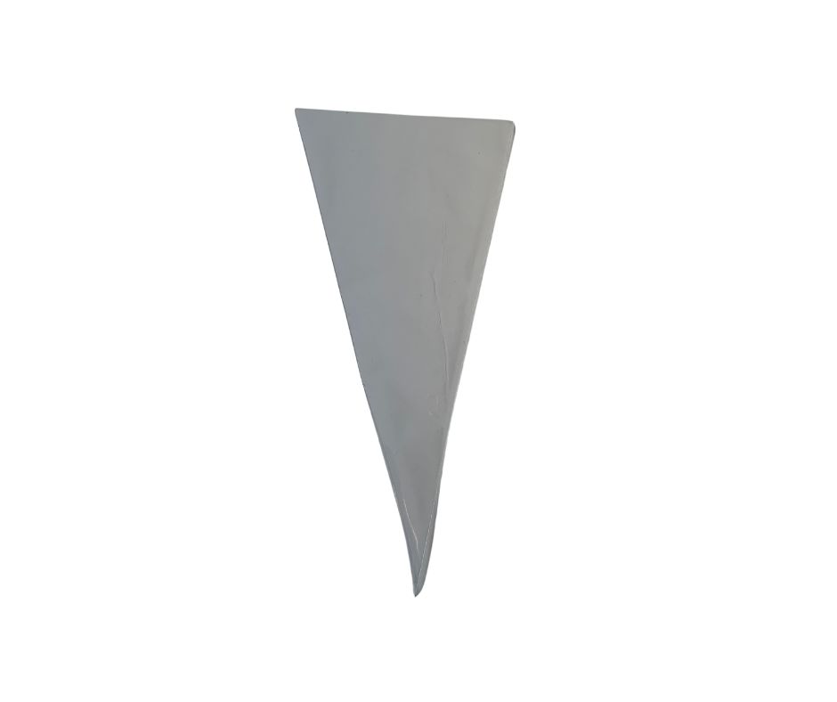 PUNTZAK TRANSPARANT 500GR/250