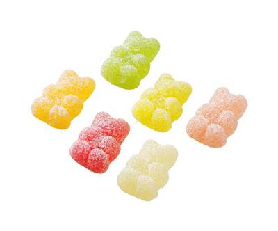 FRISIA 3,0KG ZURE BEREN
