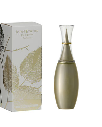 EAU DE PARFUM MIXED EMOTIONS 100ML