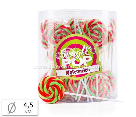 SWIGLE POP MINI WATERMELON /50