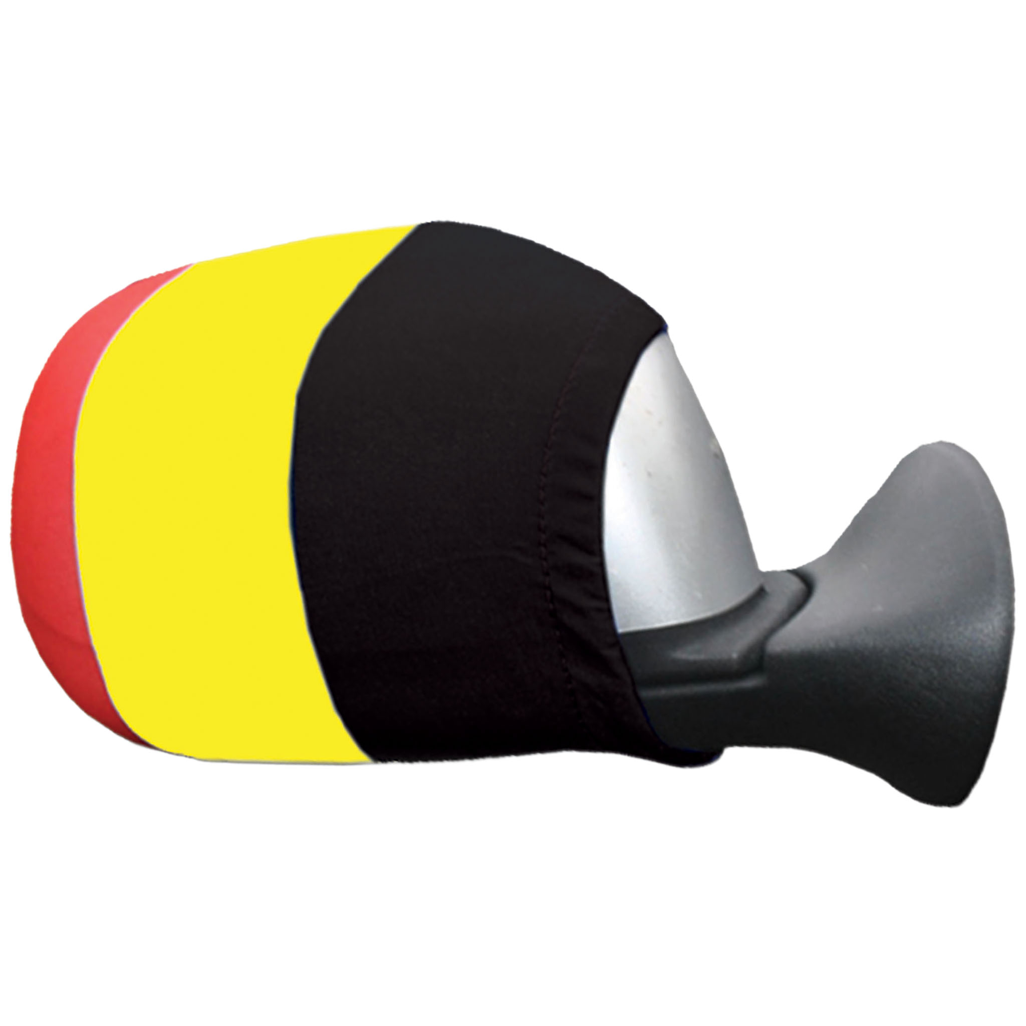 FIFA WORLD CUP 2026 - AUTOSPIEGELCOVER BELGIE 2pcs