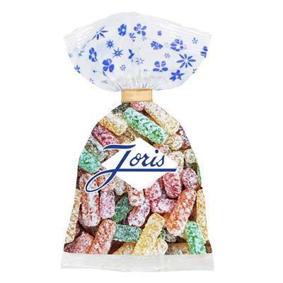 JORIS 130GR CITROS SUPER /16