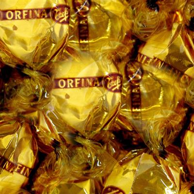 TREFIN 3,0KG ORFINA