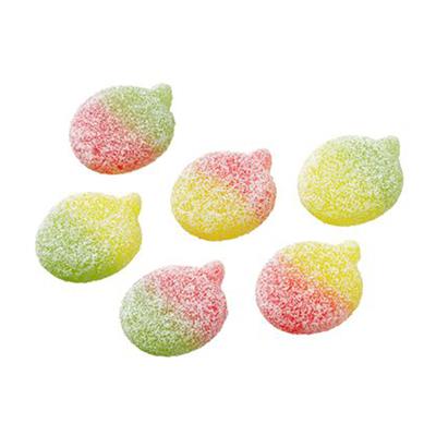 FRISIA 3,0KG ZURE APPELS