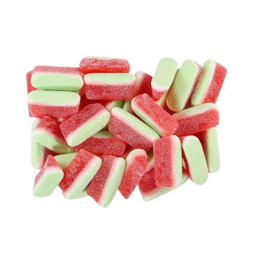 HARIBO 1,0KG WATERMELON /3