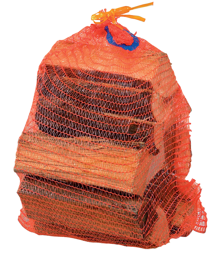 NATUURHOUTBLOKKEN 40L