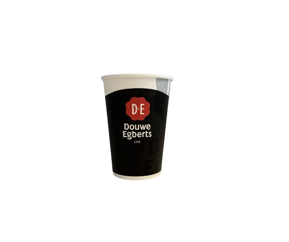 DRINKBEKER KARTON 18CL /100