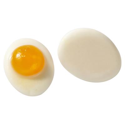 FRISIA 3,0KG SPIEGELEIEREN