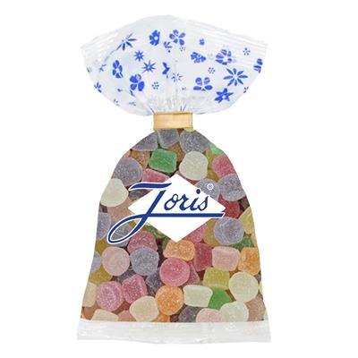 JORIS 125GR MELI-MELO /16