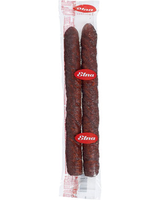 ETNA DUOSIGAREN CELLO 23CM /45