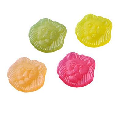 FRISIA 3,0KG LION