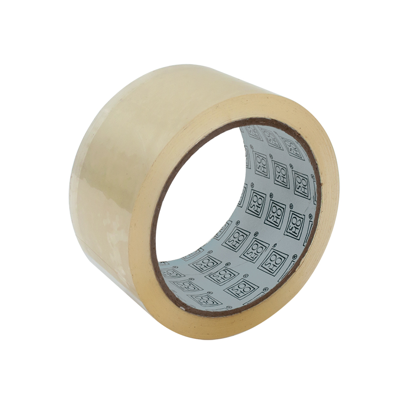 SOHO TAPE TRANSPARANT 50mmx60m