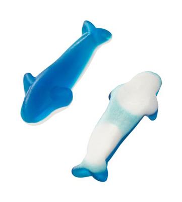 FRISIA 1,5KG BLAUWE ORCA /2