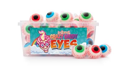 DR SWEET CRAZY CANDY EYES /50