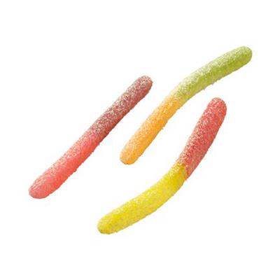 FRISIA 2,0KG ZURE BARS