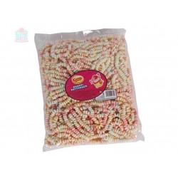 CANDY ZAK DEXTRO KETTING /100