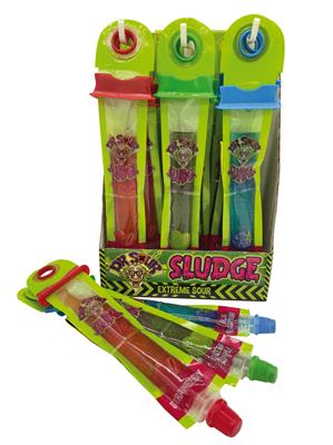DR SOUR SLUDGE 032GR /24