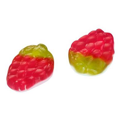 FRISIA 1,5KG BLADAARDBEIEN /2