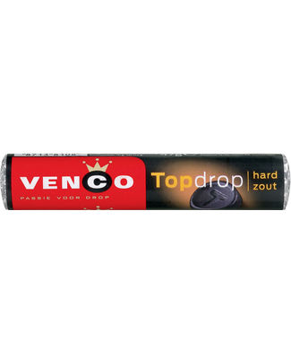 TOP DROP VENCO /36