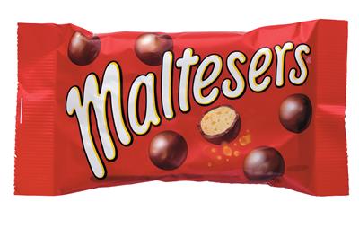 MALTESERS 037GR /25