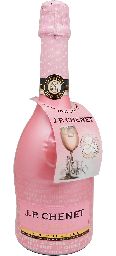 JP CHENET ICE ROSE 75CL / 6