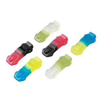 FRISIA 1,5KG RACE CARS /2