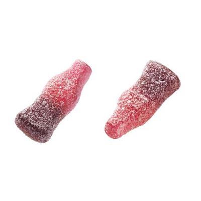 FRISIA 1,5KG ZURE CHERRY-COLA /2