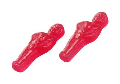 FRISIA 1,25KG MANNEKEN PIS /2