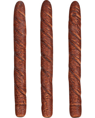 ETNA CHOC SIGAREN /60