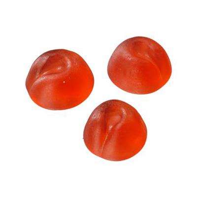 FRISIA 3,0KG KRIEKEN