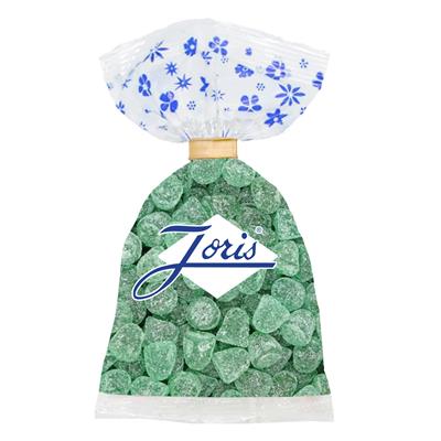 JORIS 130GR GROENTJES /16
