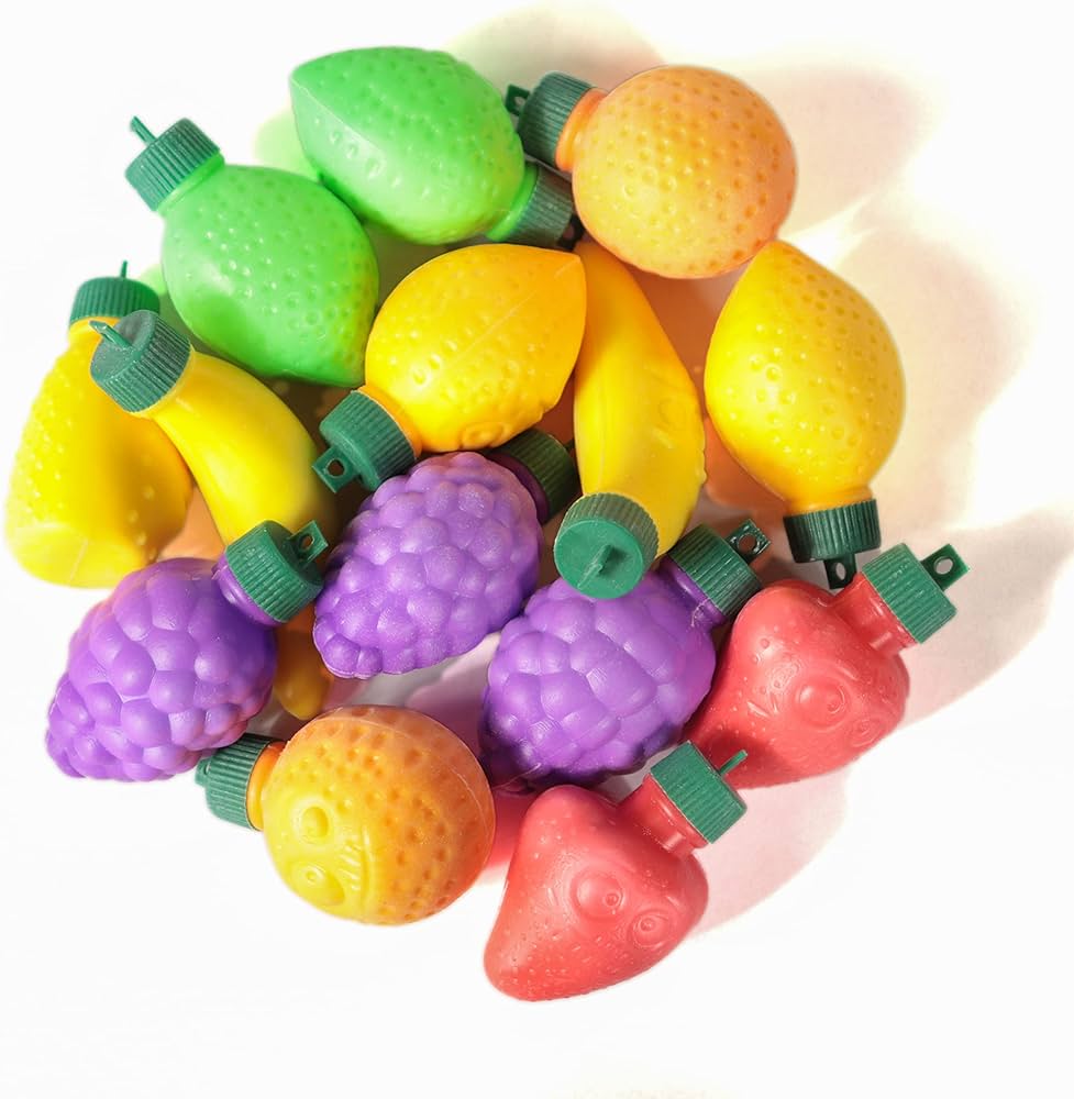 CANDY ZAK  FRUIT POEDER /50