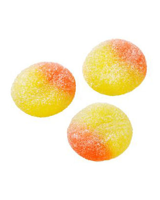 FRISIA 3,0KG PEACH