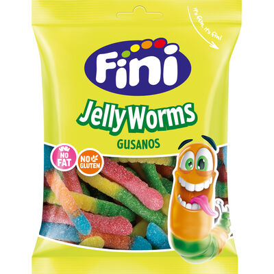 FINI 090GR HALAL ZURE WORMEN /12