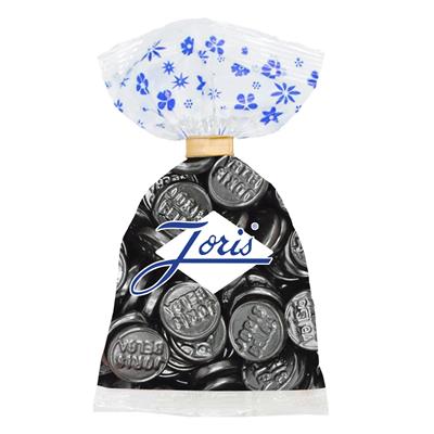 JORIS 130GR BELGA /16