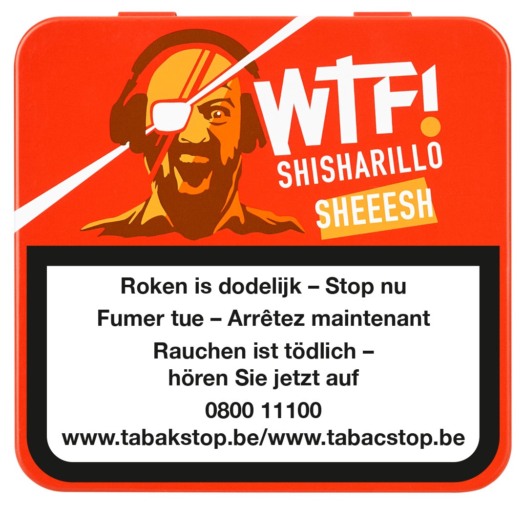 WTF FILTRE SHEEESH 20