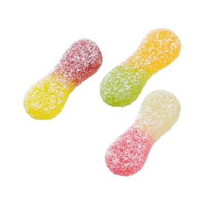 FRISIA 1,5KG ZURE MINITONGEN /3