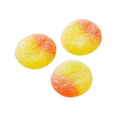 FRISIA 1,5KG PERZIKEN /2