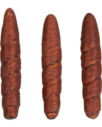 ETNA CHOC SIGAREN /100